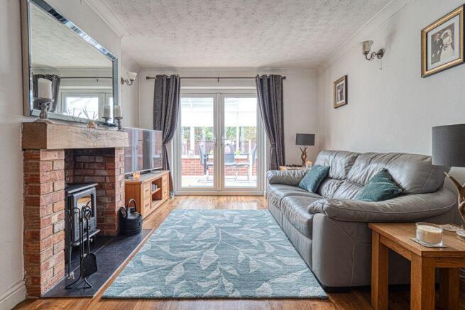 Beech Court, Underwood, Nottingham, NG16 5ES photo 4