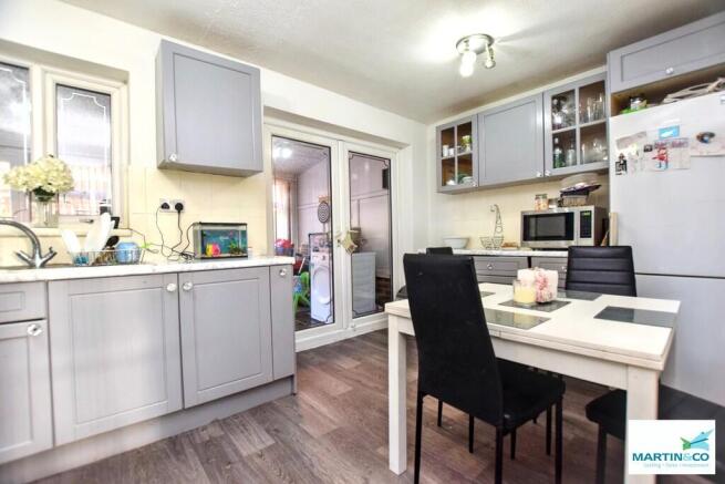 IMG_1392_3_origin...