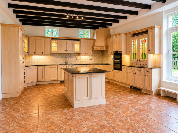 4 bed Semi-Detached for sale Image 5