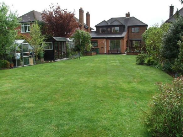 Photo 25