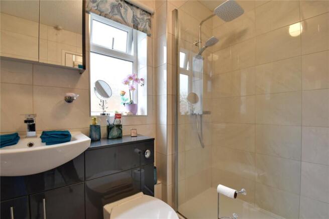 2 bed Bungalow for sale Image 6