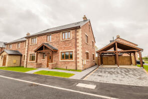 4, The Chaltons, Freckleton PR4 1LG