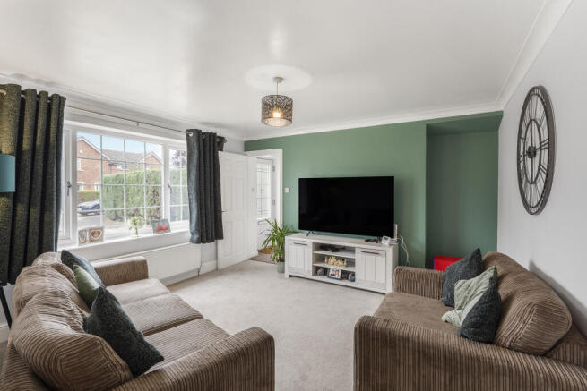 Lounge 2