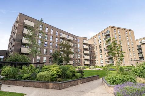Central Reading, Berkshire, RG1