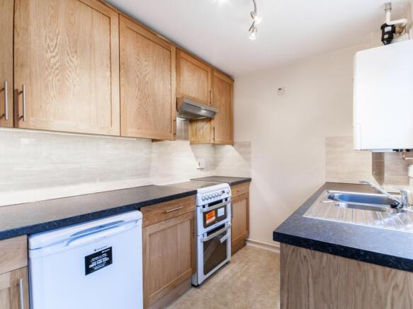 Kitchen1