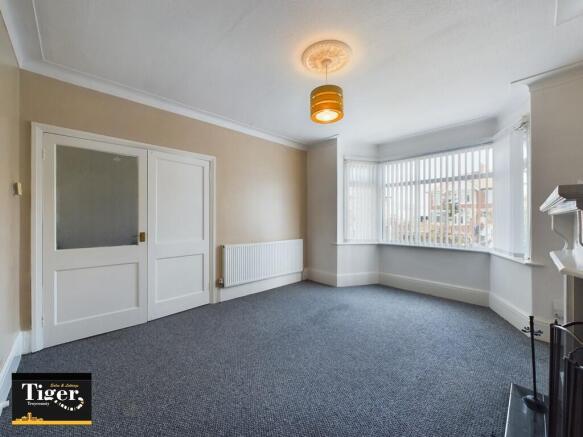 CAM03440G0-PR0120...