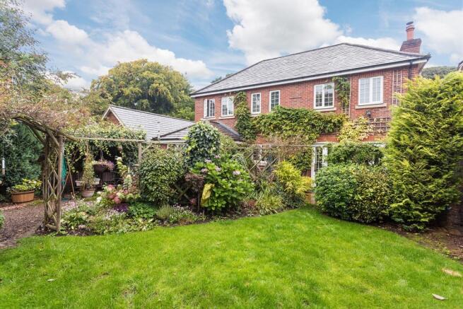  (Main)