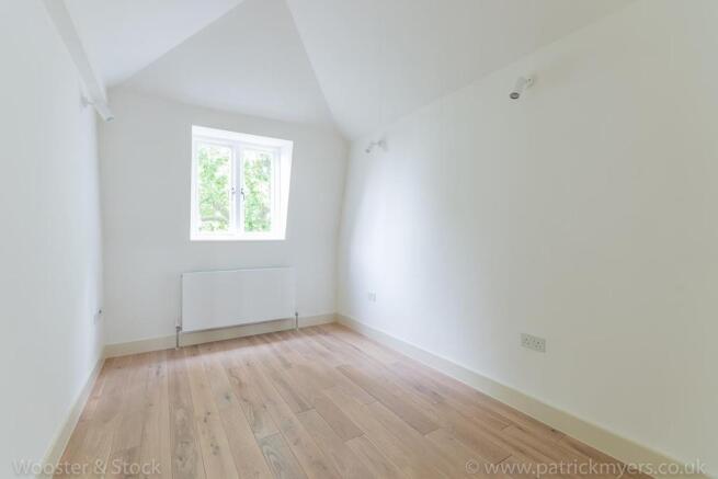 Camberwell Grove-8.jpg