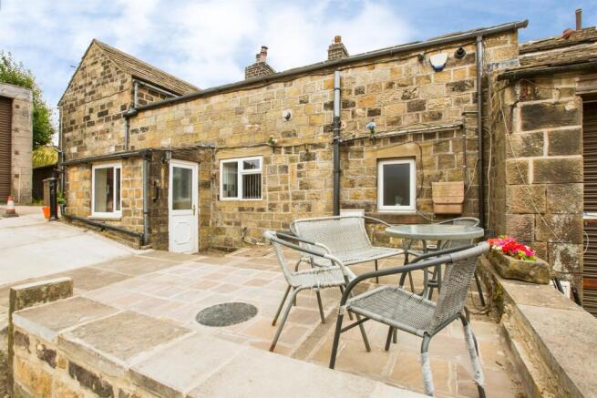 3 bed Cottage for sale Image 12