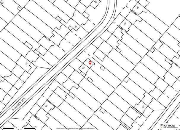 Promap-2459450-2564927-750400-0.jpg