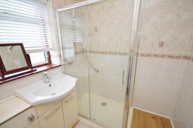 3 bed Semi-Detached for sale Image 12