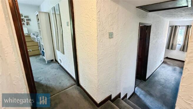 3 bed Semi-Detached for sale Image 12