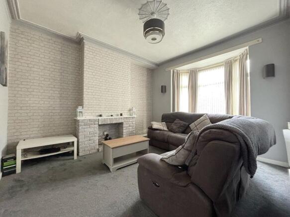 Wigan Road, Ashton-in-Makerfield, Wigan, WN4 9BH photo 4