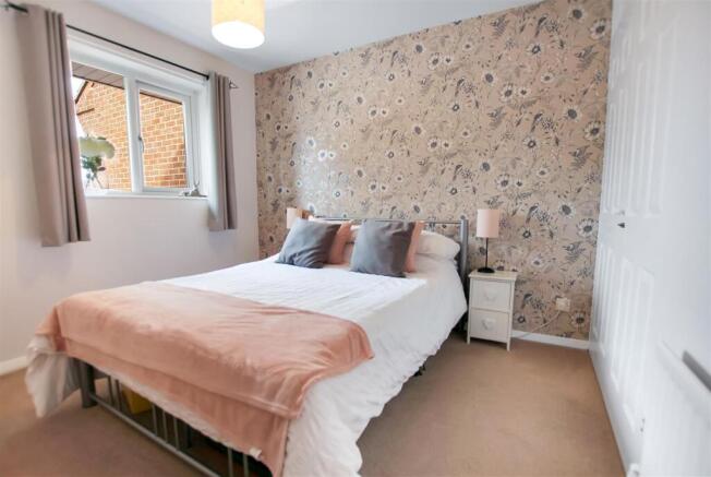 2 bed Terraced for sale Image 10