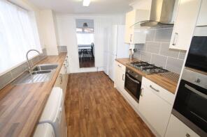200, North Road West, Plymouth PL1 5DE