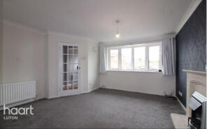 50, Leyhill Drive, Luton LU1 5QA