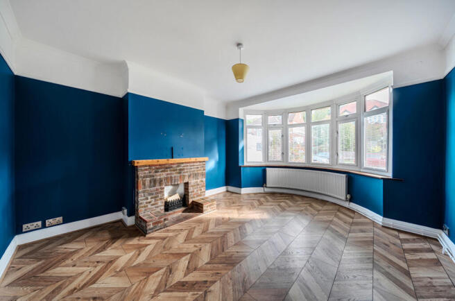 1364282-22-68f76c...