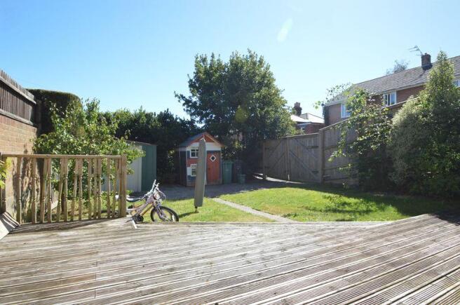 Photo 10