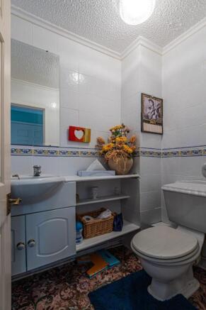 Fairthorn Close 1-17.jpg