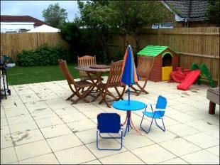 Photo 7
