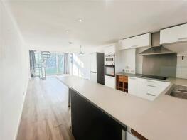4, Ashmore Court, Heston Road, Hounslow TW5 0SW