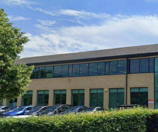 Screenshot 20240103 163856.png