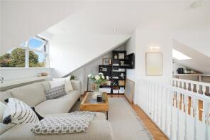 Flat 3, 41, Maygrove Road, London NW6 2EE