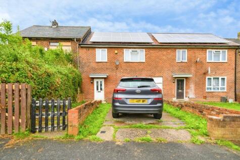 Printon Avenue, Manchester, M9