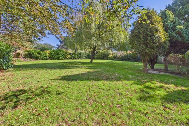 Manor Road, Littleover, Derby photo 4