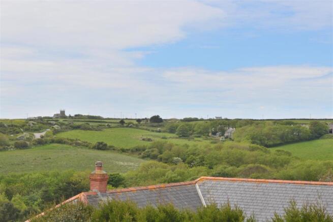 Rural view 1.JPG