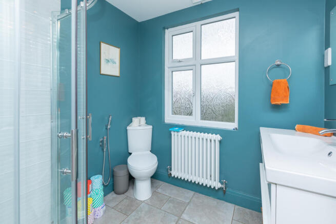 166 Eastfield Road -27