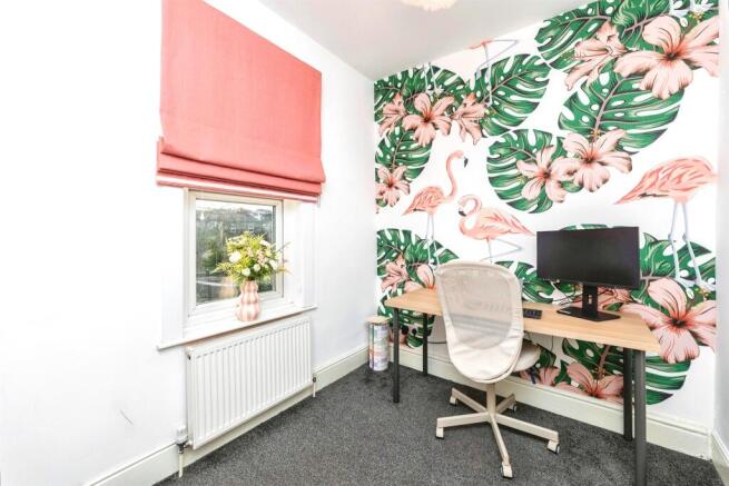 2 bed Terraced for sale Image 10
