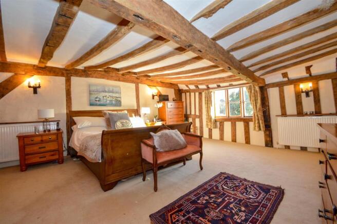 ## Bedroom 2.jpg