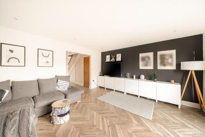 1419744-11-699f38...