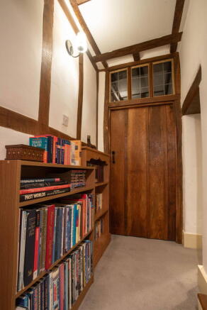 Photo 23