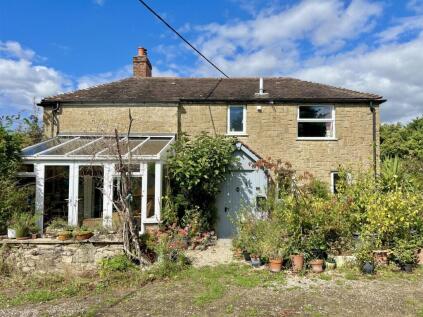 Fiddleford, Sturminster Newton