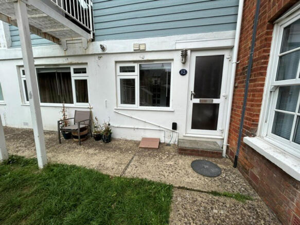 front 1