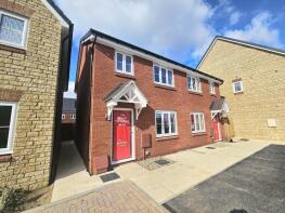 9, Ossie Avenue, Cam GL11 5GS