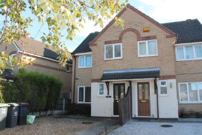 58, Mornington Crescent, Nottingham NG16 1QE