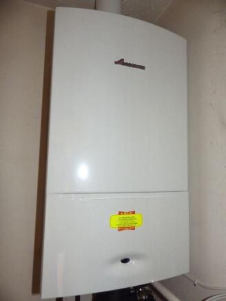 Boiler