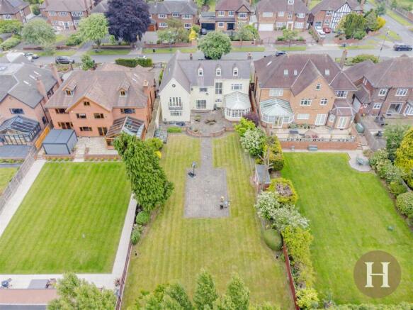 Hadleigh Estate Agents-58.jpg