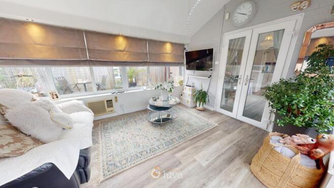 4 bed Detached for sale Image 10