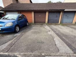 29, Mellons Close, Newton Abbot TQ12 1YF