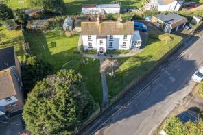 The Spinney, Chapel Hill, Dover CT15 4AY