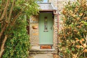 Batu, Middle Street, Kingsdon, Somerton TA11 7LG