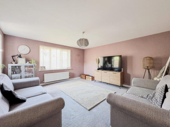 Akeman Residential