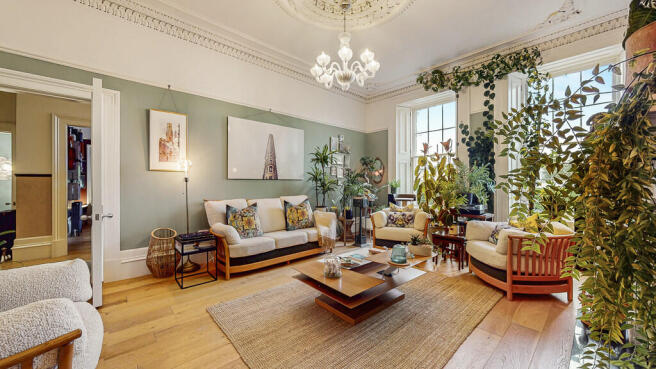 23-print-46 St Vi...