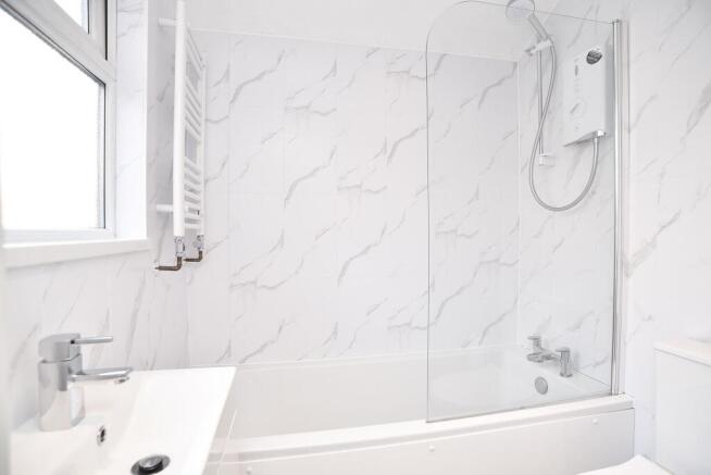 2 bed End of Terrace for sale Image 4
