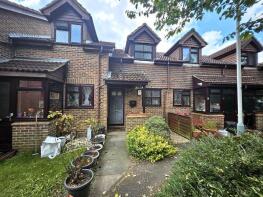 7, Sharpness Close, Hayes UB4 9SW