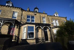 141, Otley Road, Shipley BD18 2PT